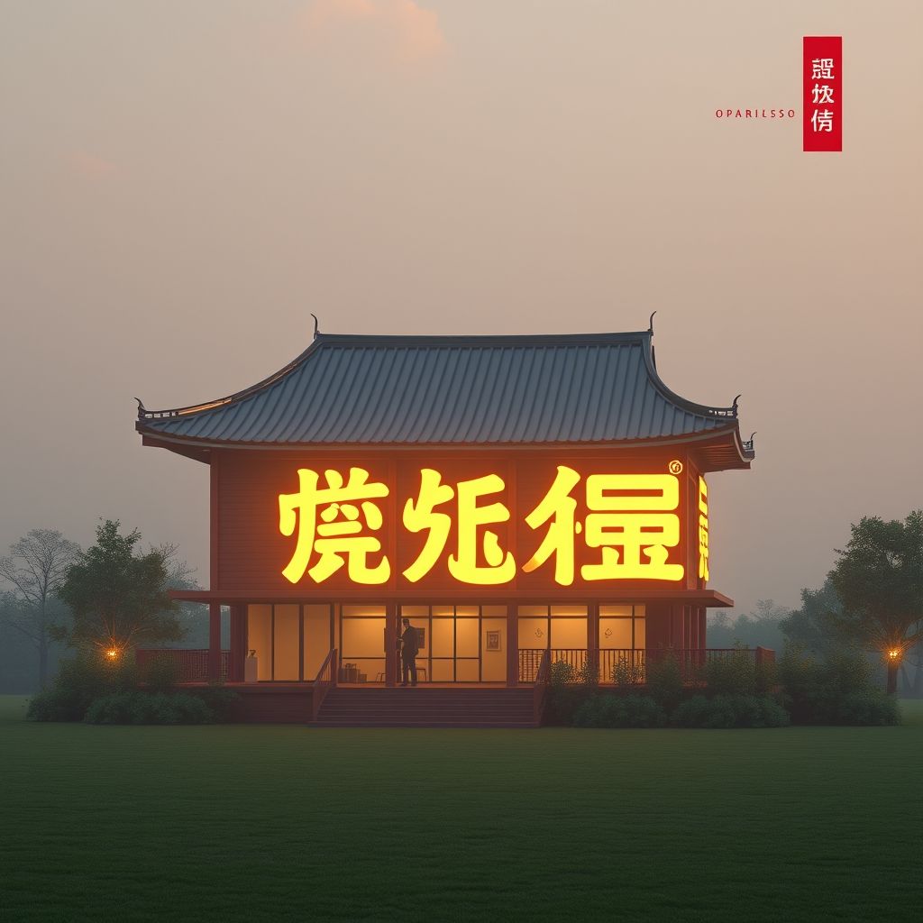 รวม 12 ตัวอย่างการเขียน ข้อความการ์ดแต่งงาน และลำดับพิธีงานแต่งงาน มีทั้งแบบภาษาไทยและภาษาอังกฤษ รายละเอียดครบครัน